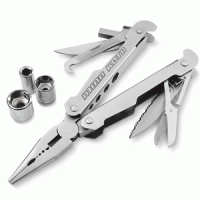 Minn Kota Trolling Motor Multi-Tool