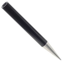 Korda Hrot Singlez Spike Aluminium-Black