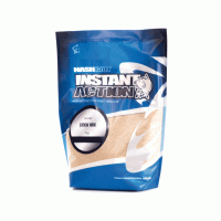 Nash Směs do PVA Instant Action Stick Mix 1kg
