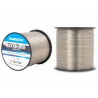 Shimano Technium Invisitec 