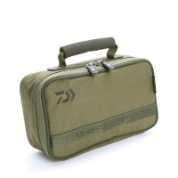 Daiwa Pouzdro Infinity Accessory Case