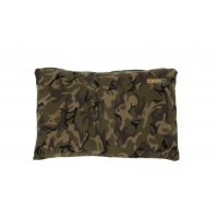 Fox Polštář Camolite Pillow XL 75x47cm