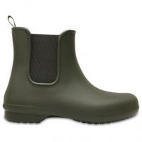 Crocs Freesail Chelsea Boot WDCG vel.6 36-37