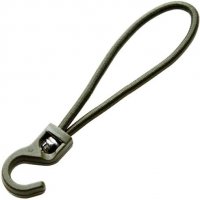 Trakker Háček Multi-Purpose Hooks 2ks