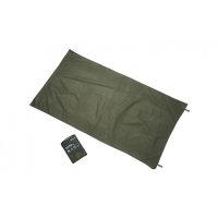 Trakker Ručník Quick-Dry Session Towel 150x85cm