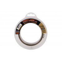 Fox  Exocet Double Tapered Line 300m  0,33-0,50mm 