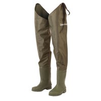 Daiwa prdelačky Lightweight Hip Wader vel.8 / 42