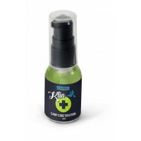 Kryston Dezinfekce Klin-ik 30ml
