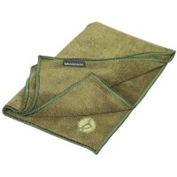 Korda Ručník Microfibre Towel 