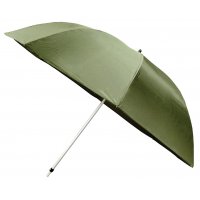 Daiwa Deštník Mission Brolly 125cm