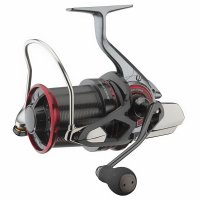 Daiwa naviják Tournament Basiair Z 45 QDA