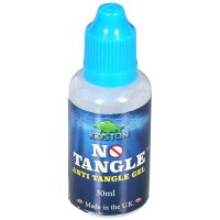 Kryston No Tangle Anti Tangle Gel 30ml 