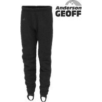 Geoff Anderson Termoprádlo Thermal 3 Pants  