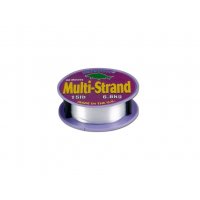Kryston šňůrka Multi-Strand Untwisted 15lb 20m
