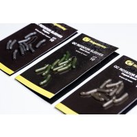 RidgeMonkey QC Rock Bottom Tungsten 10ks