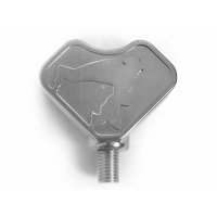 Avid Carp MSX Spreader Block 