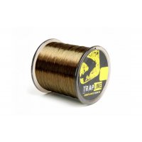 Avid Carp Vlasec Trap Line Monofilament 