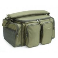 Trakker Taška NXG Compact Carryall