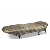 Nash Tackle Sleeping Bag