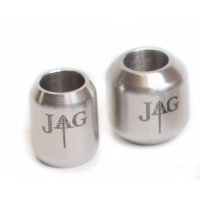 JAG Safe Liner Spare Weight 316 47g