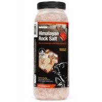 Nash Himalayan Rock Salt 2,5L