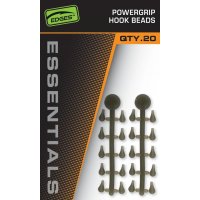 Fox Edges Essentials Powergrip Hook Beads