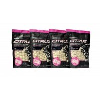 Nash Citruz Special Edition White Boilies 12mm 1kg poslední 1ks 