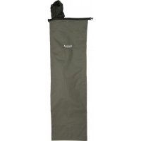 Anaconda Taška Weigh Sling Carrier