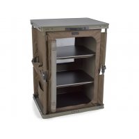 Avid Carp Quick Up Session Organiser poslední 1ks