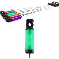 Avid Carp Lok Down Bobbin Kit