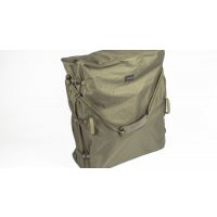 Nash Bedchair Bag 