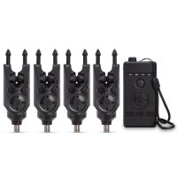 Nash Siren R2 Presentation Set 4+1 