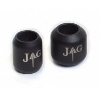 JAG Safe Liner Spare Weight Black 47g