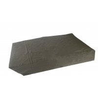 Nash Pevná podlážka Titan Hide XL Heavy Duty Groundsheet 