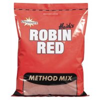 Dynamite Baits Method Mix Robin Red 1,8 kg