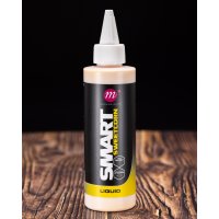 Mainline Smart Liquid Sweetcorn 250ml