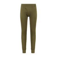 Korda Termoprádlo Kore Thermal Legging 