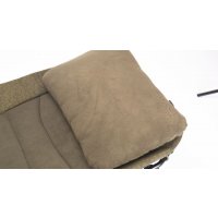 Nash Polštář Tackle Pillow