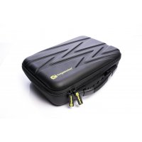 RidgeMonkey Pouzdro GorillaBox 480 
