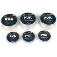 Fox Náhradní PVA Punčocha Edges Refill Fast Melt 35mm 20m