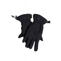 RidgeMonkey Rukavice APEarel K2XP Waterproof Tactical Glove Black Velikost L/XL