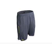 RidgeMonkey Kraťasy APEarel CoolTech Shorts Grey vel. L