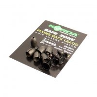 Korda Flying Backleads 4g Light 6ks