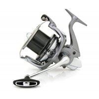 Shimano Ultegra 5500 X-SD