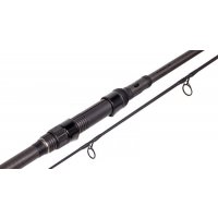 Nash Scope Abbreviated 10 ft 4,5 lb