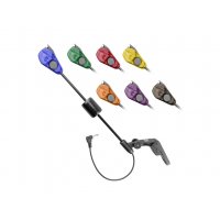 Flacarp Swinger FSW1 LED