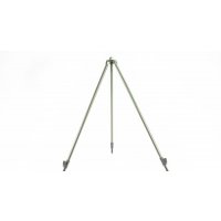 Nash Stojan Weigh Tripod 