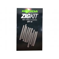 Korda Převleky Zigkit  Anti Tangle Sleeve 