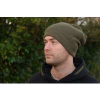 Korda Čepice Olive Snood