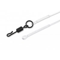 Carp ´R´ Us Stiff Link Ronnie Boom 2ks